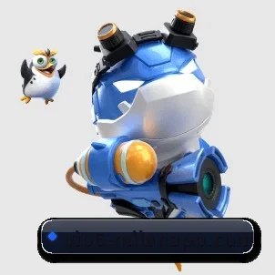 米兰体育 APP